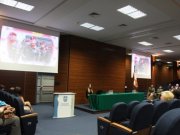 gorzowskie obchody swieta zwiazku zolnierzy wojska polskiego 7